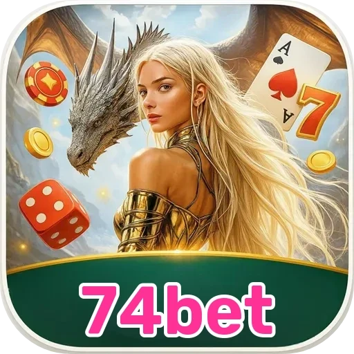 74bet App