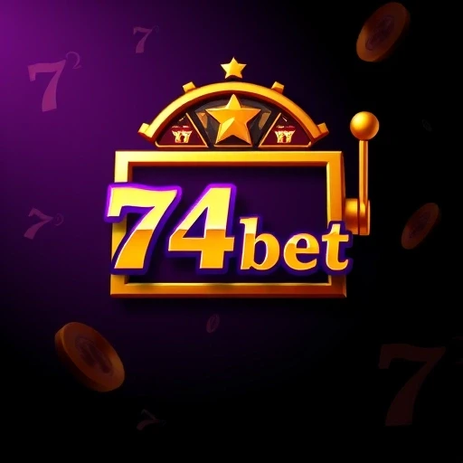 74bet