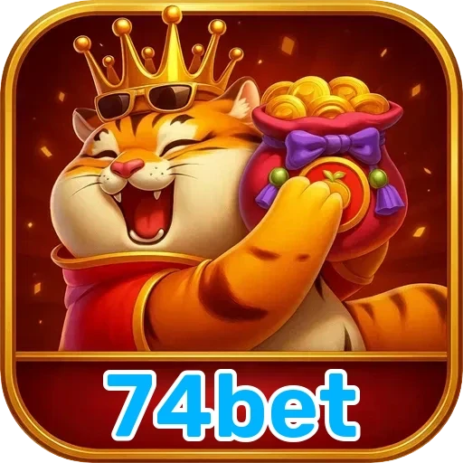74bet Eventos Esportivos